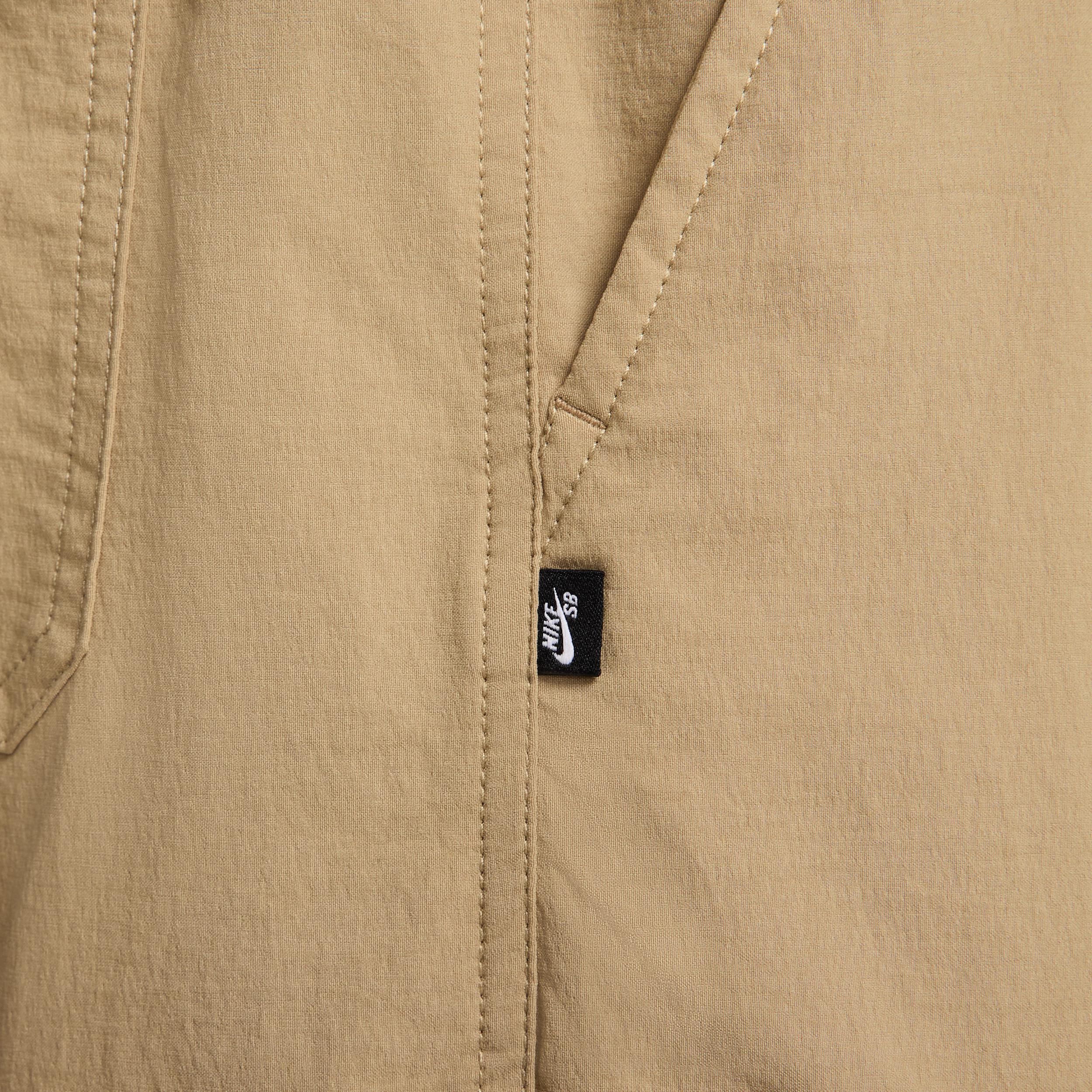 Unisex Nike SB Kearny Cargo Skate Pants Product Image
