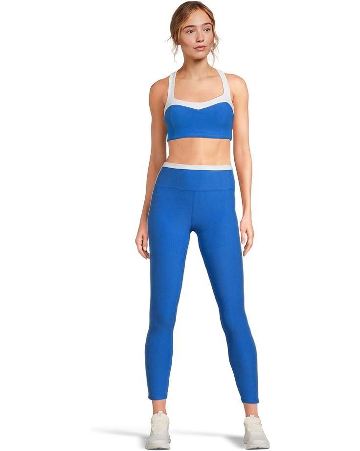 Monah Rigor Bra Product Image