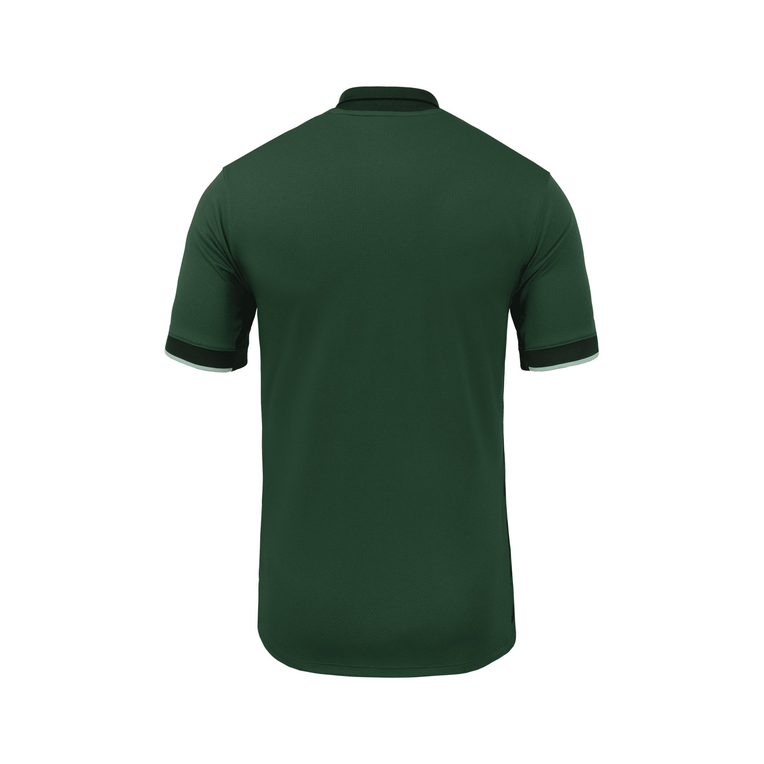 Racing Louisville FC 2025 Stadium Away Nike Men's Dri-FIT NWSL Replica Jersey Product Image