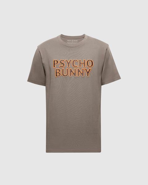 KIDS RIVIERA PIQUE POLO SHIRT - B0K640C200 Product Image
