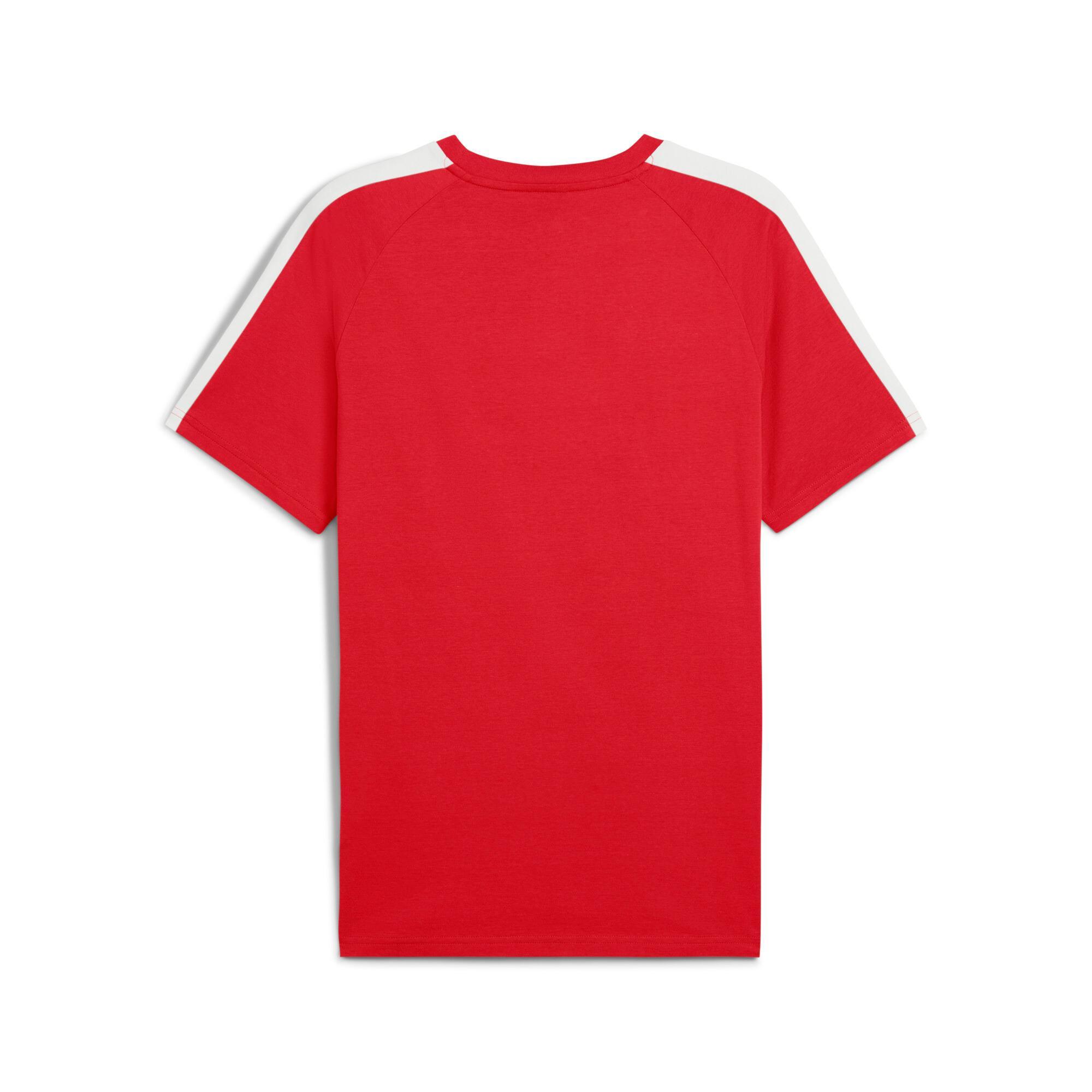 T7 Tee Men Product Image