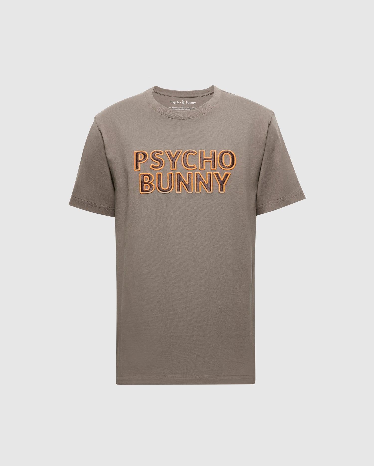 KIDS RIVIERA PIQUE POLO SHIRT - B0K640C200 Product Image