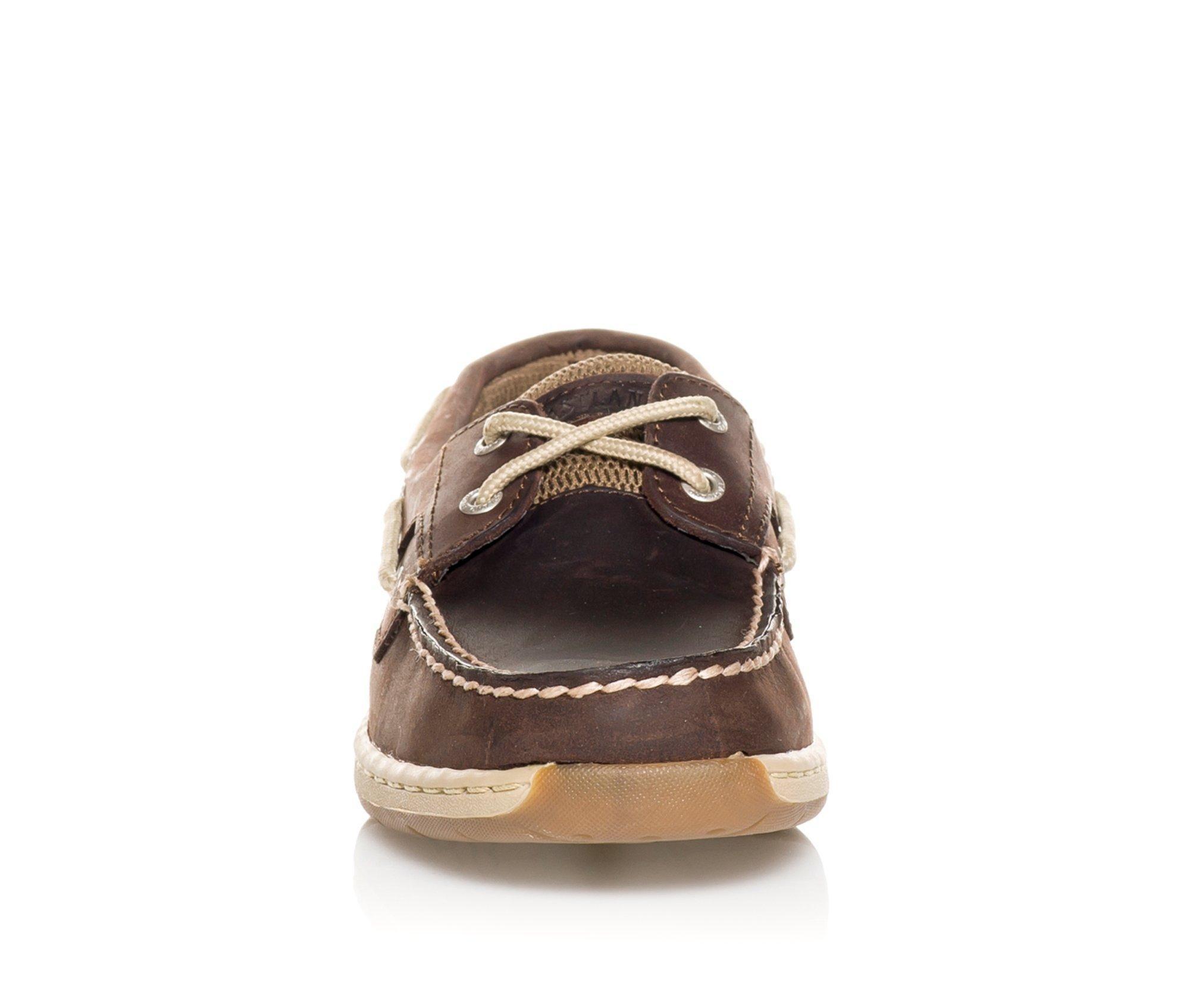 Women's Eastland Solstice Boat Shoes Product Image