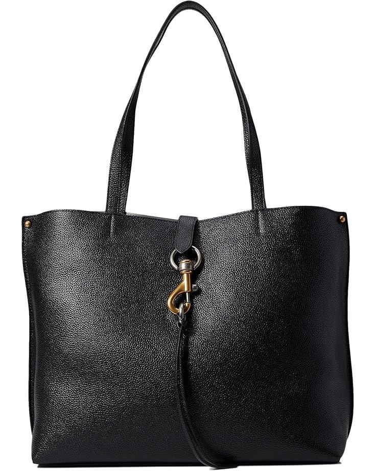Megan Hobo Product Image