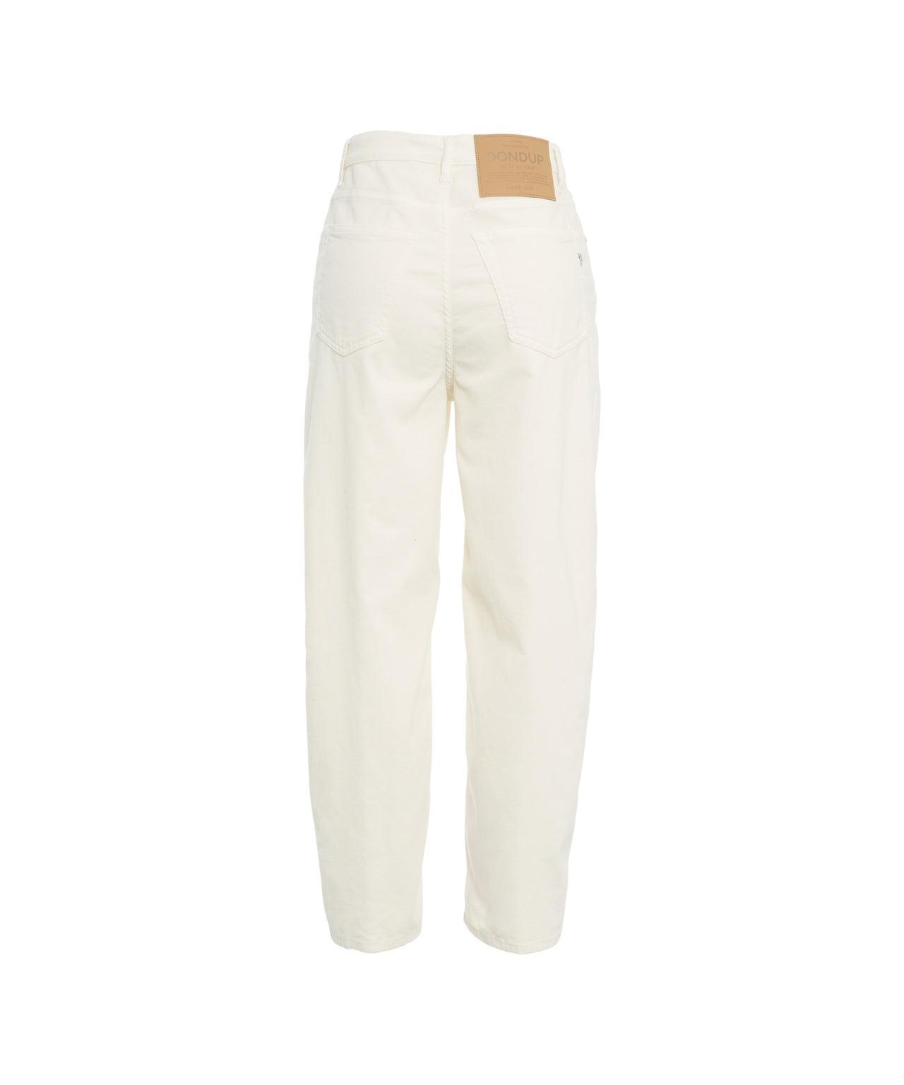 Pants 'Bessie Gioie' Product Image