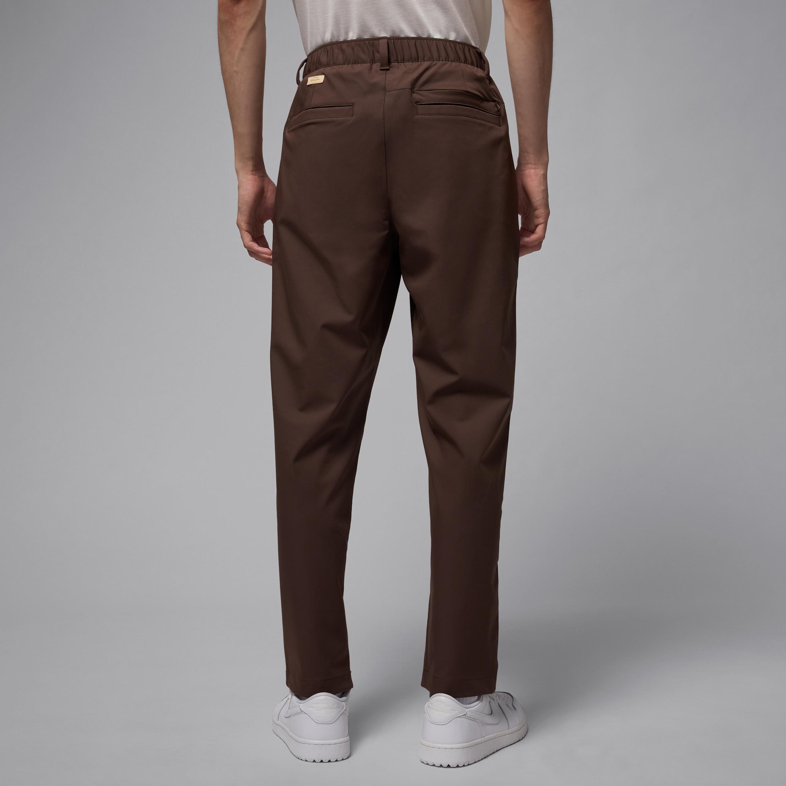 Men's Jordan Sport Golf Pants Product Image