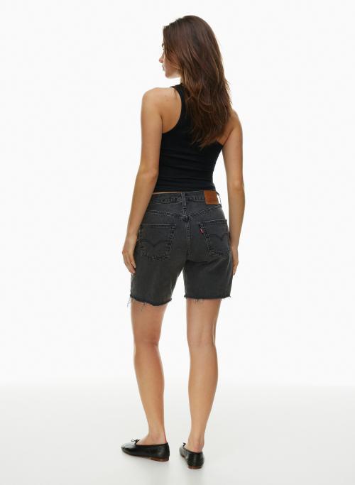 501 90s short Product Image