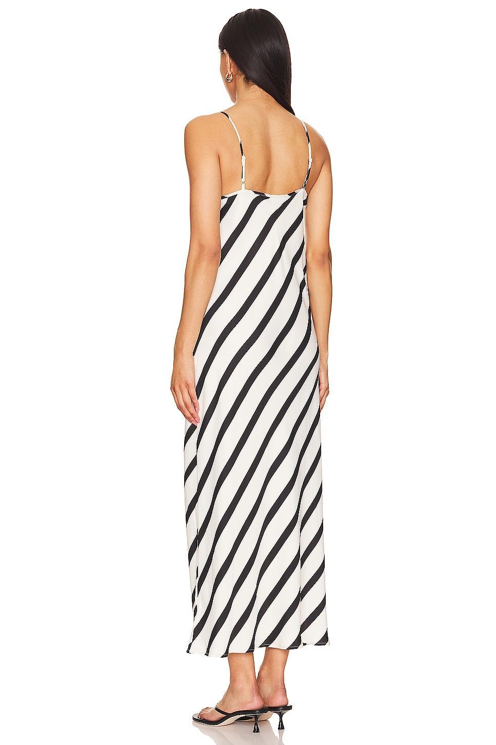 Marcel Dress Steve Madden Product Image