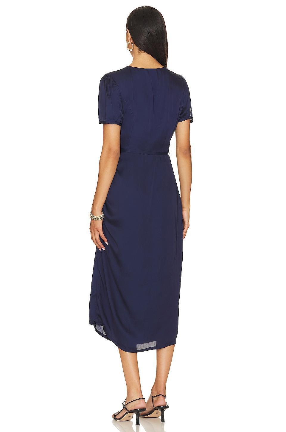 Manuela Dress PAIGE Product Image