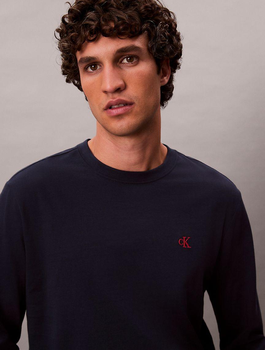 Archive Logo Relaxed T-Shirt Product Image