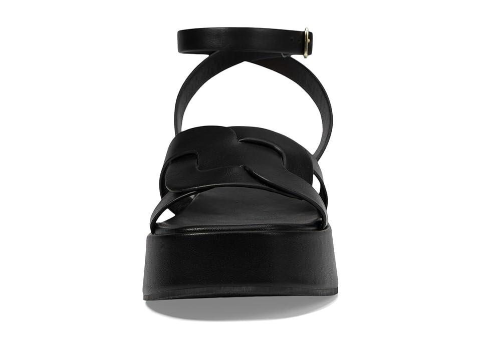 Seychelles Up In The Clouds Women's Sandals Product Image