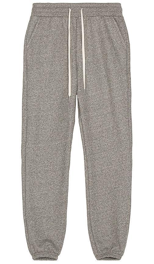 JOHN ELLIOTT LA Sweatpants Size S. Product Image