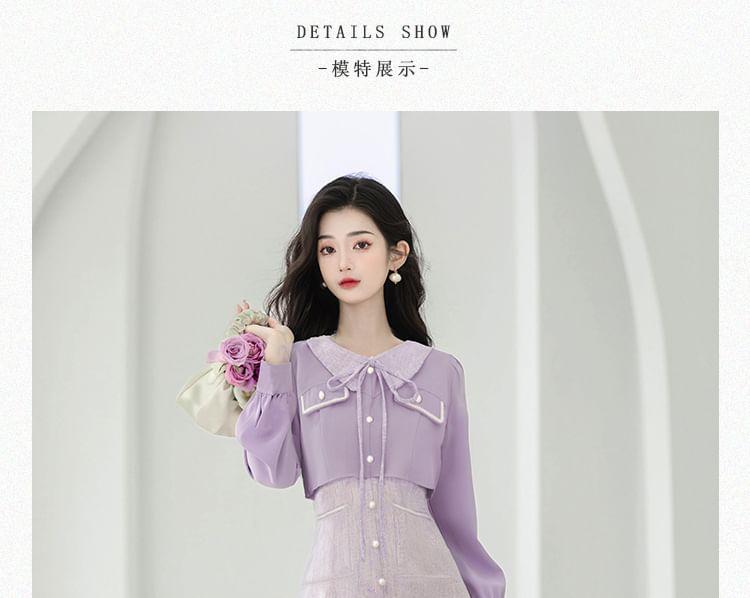 Product Card