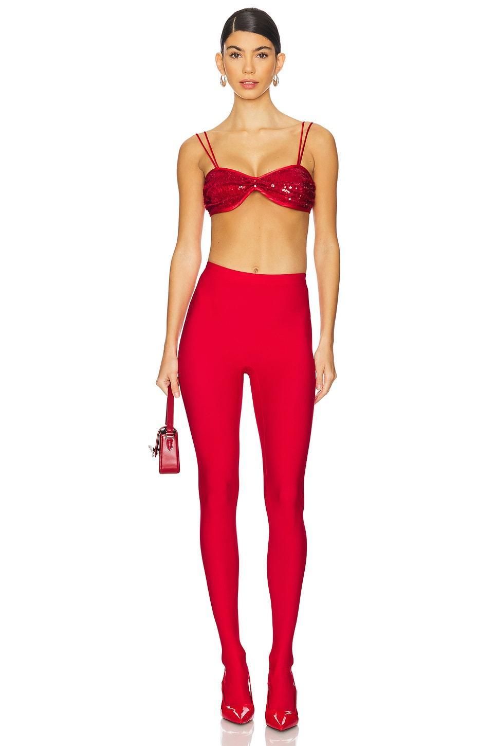Skin Leggings CULTNAKED Product Image