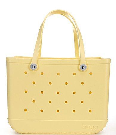 Bogg Bag Original Bogg Tote Bag Product Image
