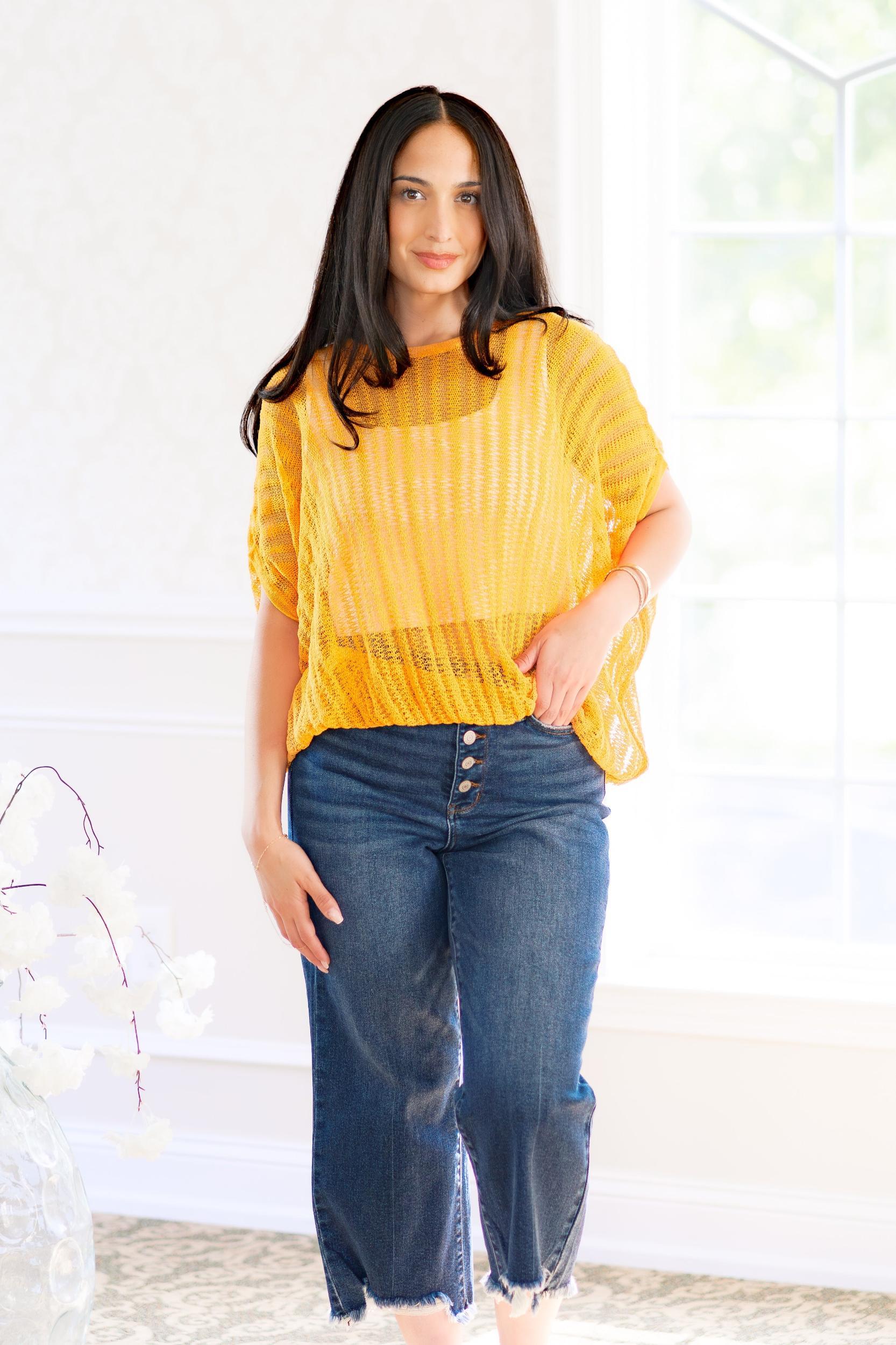 Easy Days Set Product Image