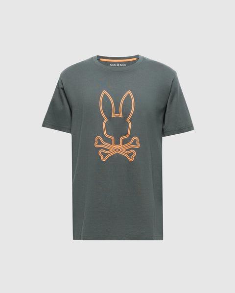 KIDS PIERCE GRAPHIC TEE - B0U115E200 Product Image