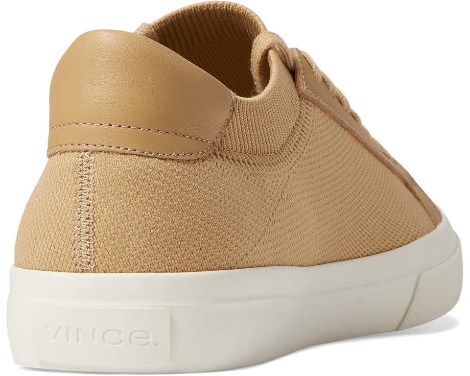 Lakewood Slip-ons Product Image