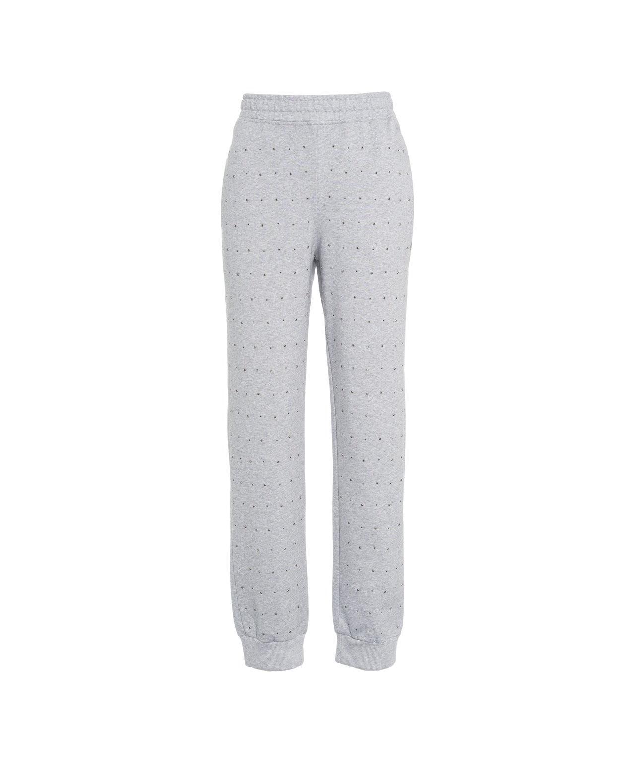 Joggers with rhinestones 'Bellagio' Product Image