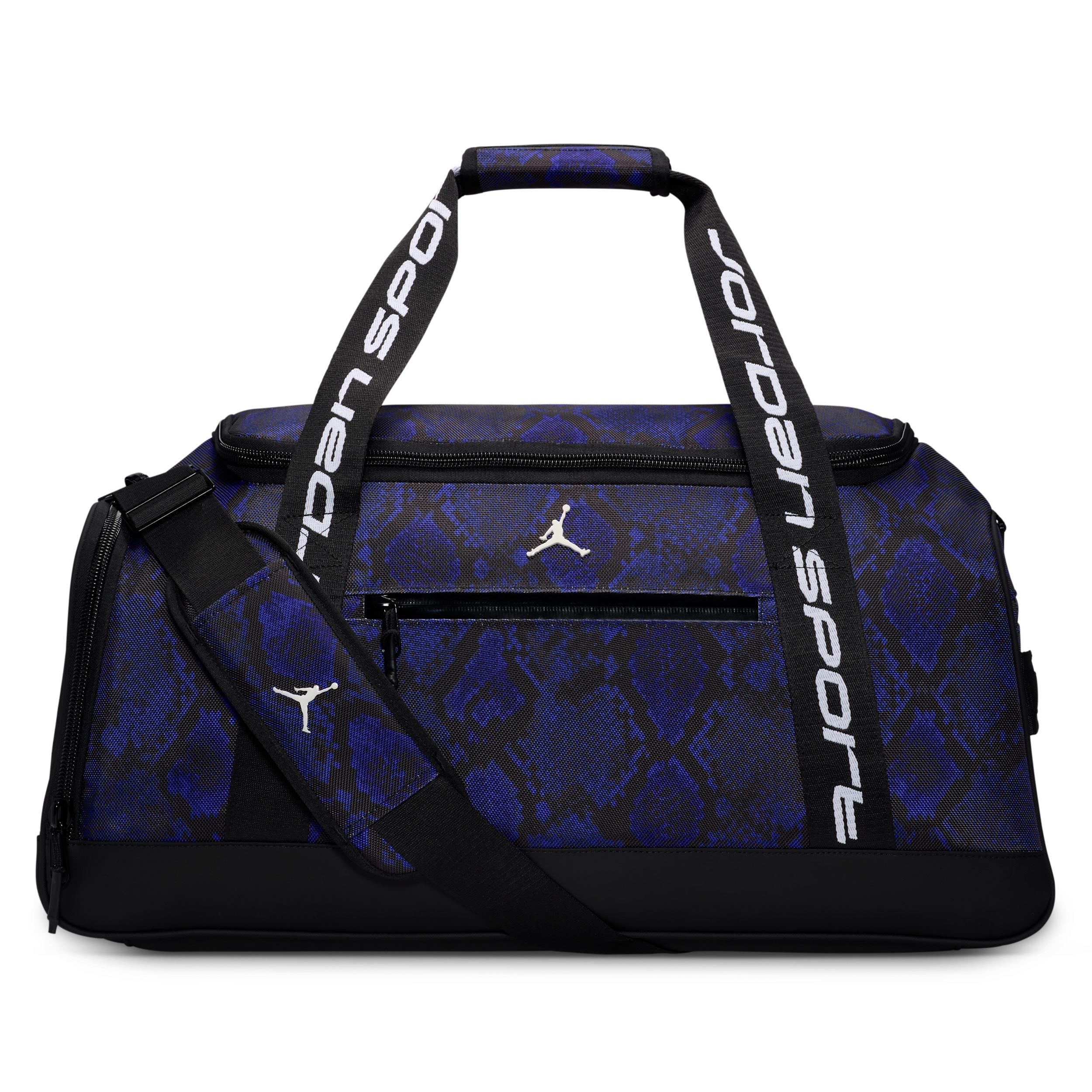 Jordan Sport Duffle Bag (47.5L) Product Image