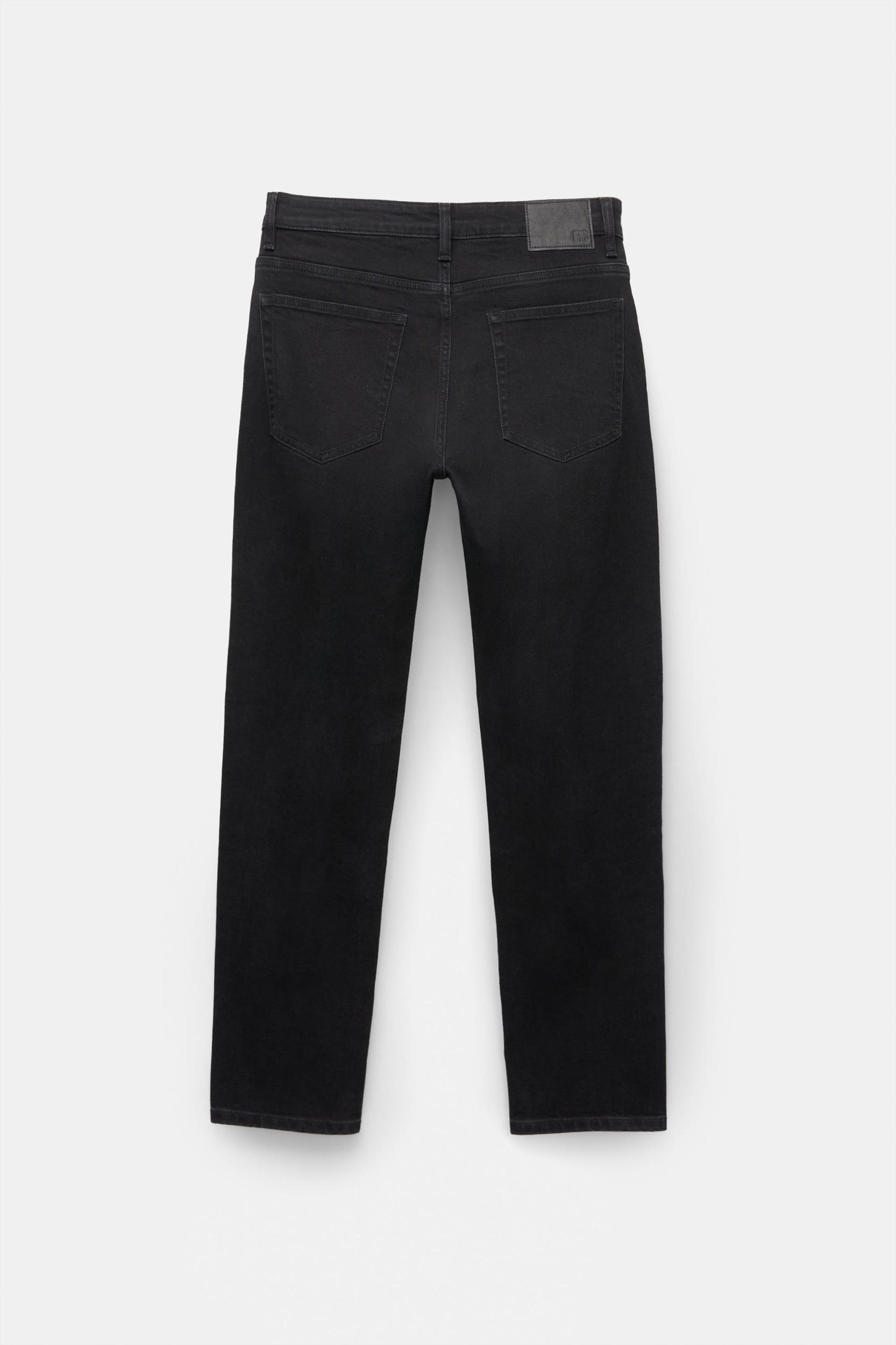 Slim fit jeans Product Image
