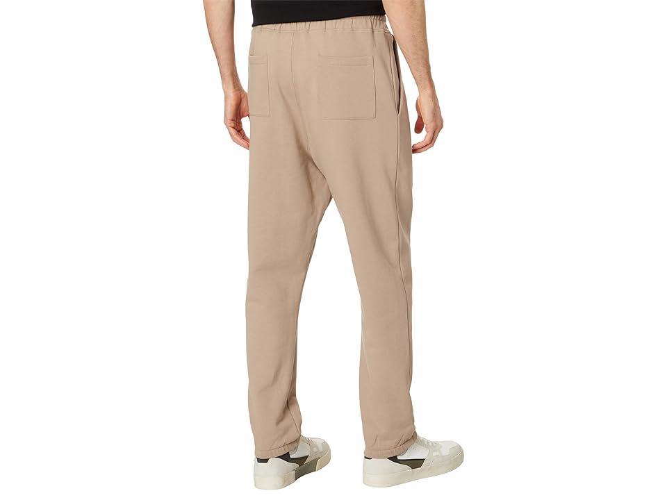 AllSaints Underground Sweatpant Men's Casual Pants Product Image