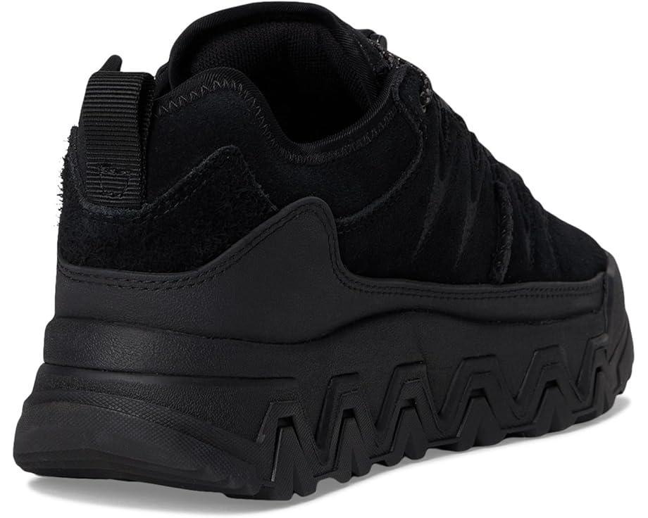Peakmod Lowcut Product Image