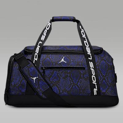 Jordan Sport Duffle Bag (47.5L) Product Image