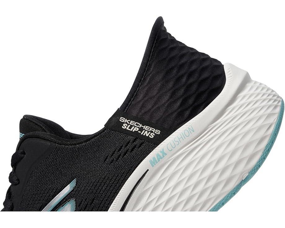 Women's SKECHERS Max Cushioning Elite 2.0 Vanish Hands Free Slip-Ins Product Image