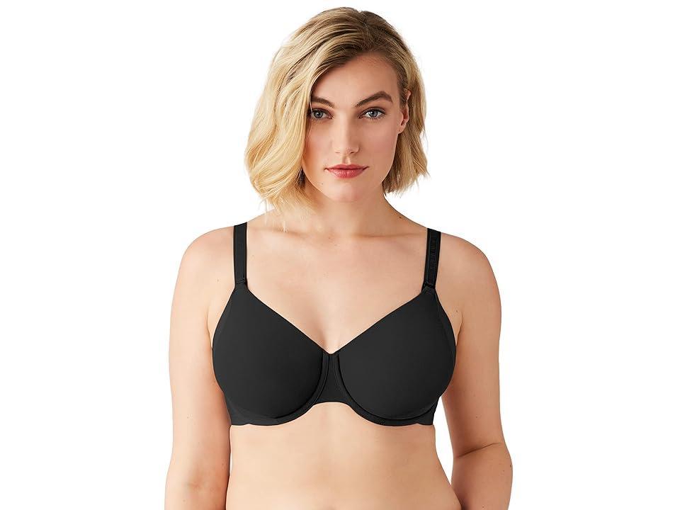 Wacoal Shape Revelation Uneven Underwire Bra Product Image
