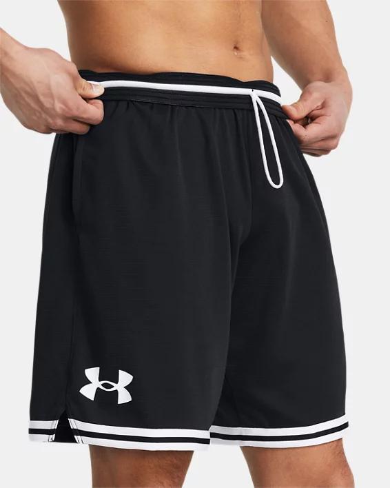 UA Perimeter Product Image