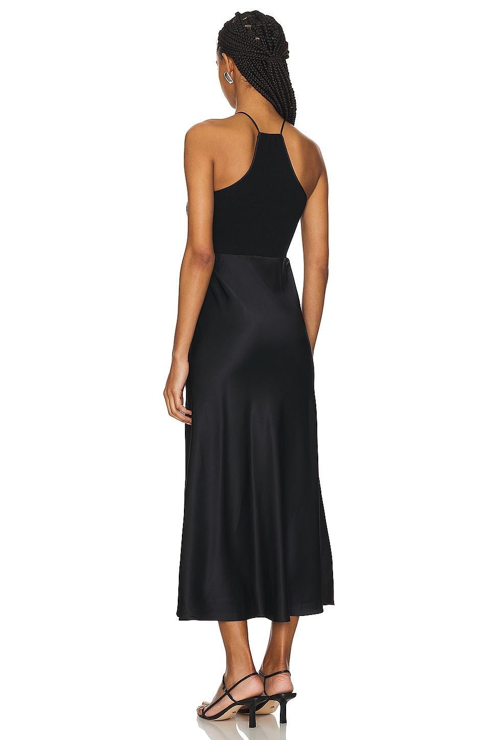 Clara Midi Dress SABLYN Product Image