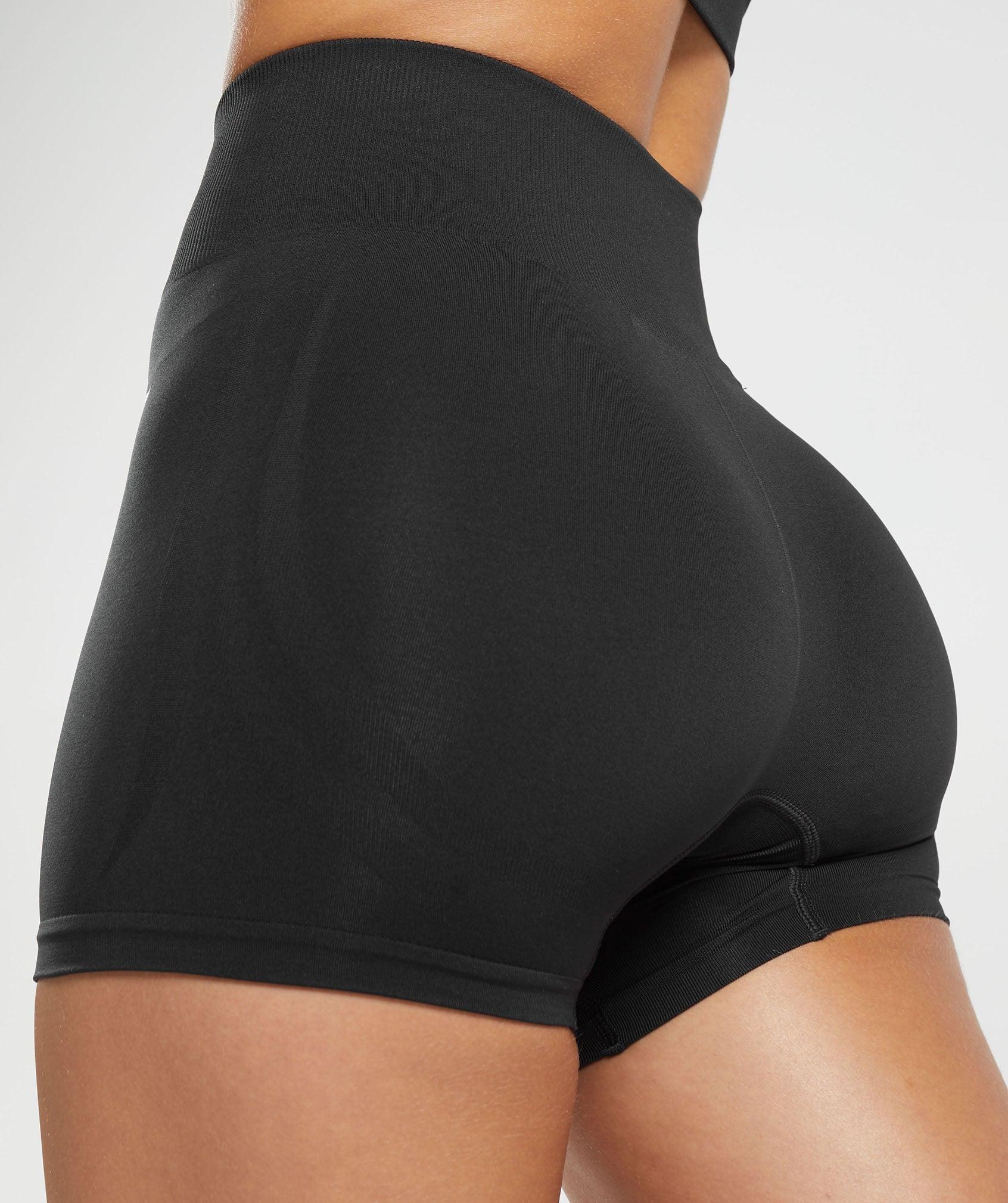 Everyday Seamless Shorts Product Image