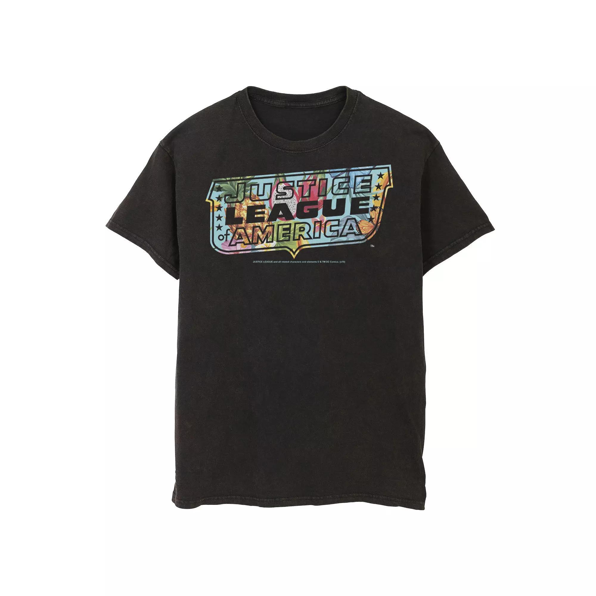 Men's Star Wars Han Solo Movie Scruffy Lookin Team Tee, Size: XL, Grey Heather Product Image