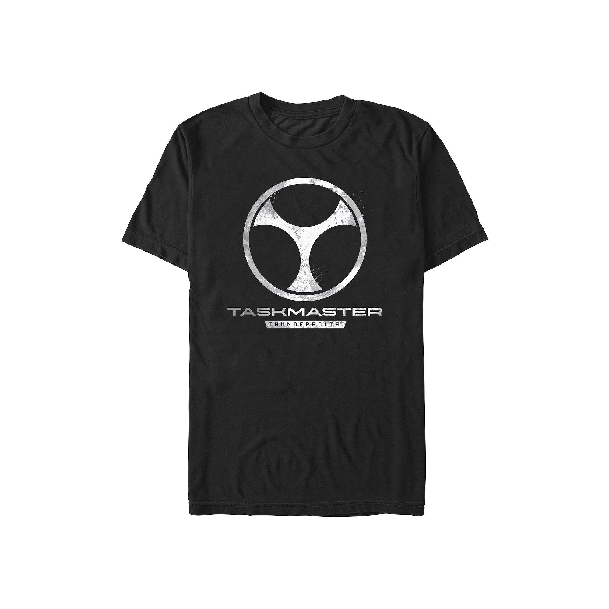 Men's Minecraft Movie Monsters Mob Graphic Tee, Size: XXL, Black Product Image