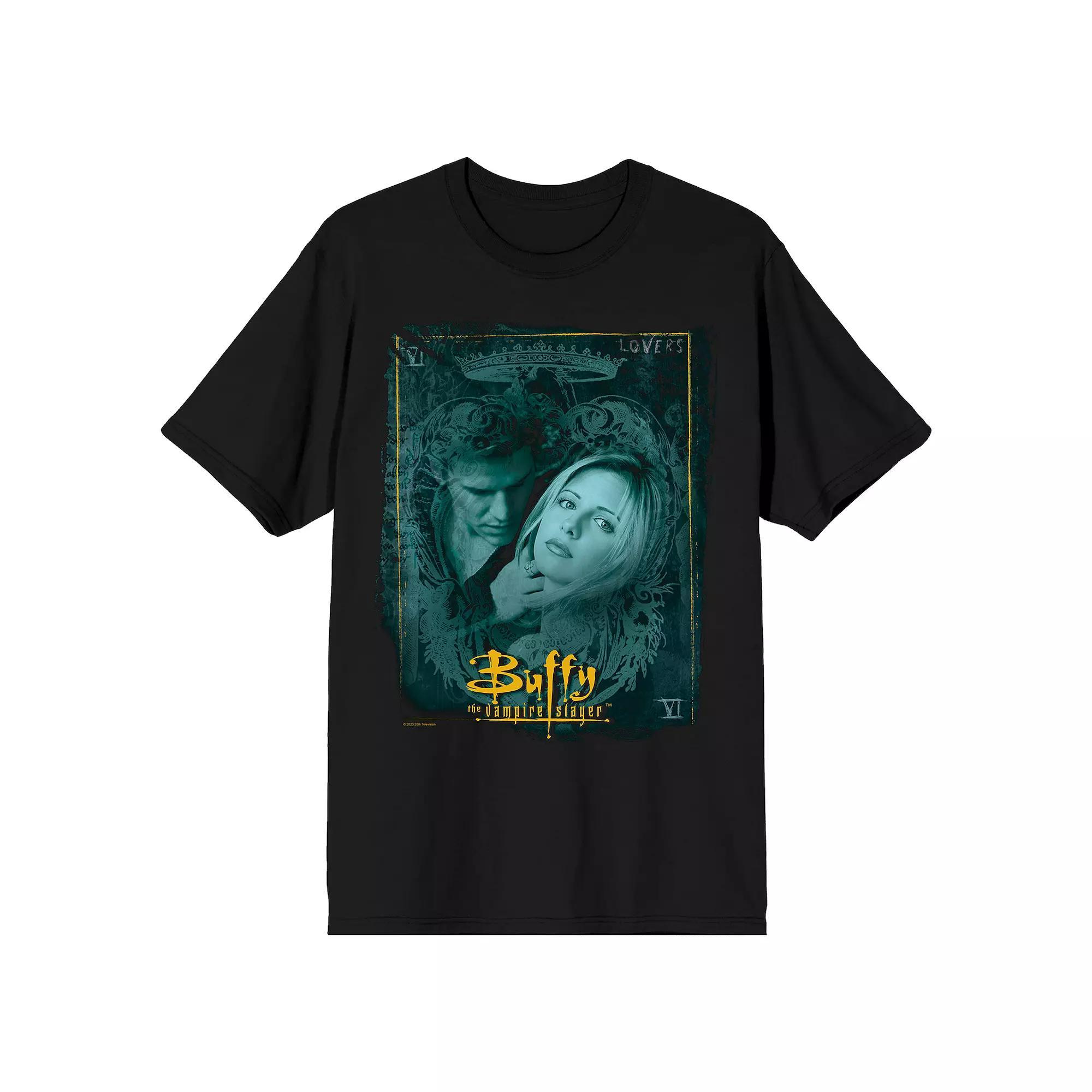 Men's The Goonies Movie Bike Club Tee, Size: XL, Grey Product Image