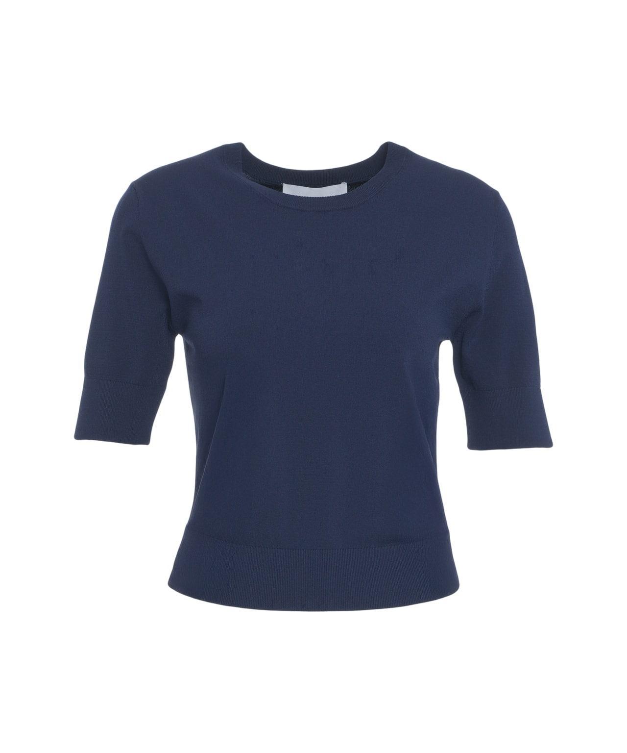 Viscose top Product Image