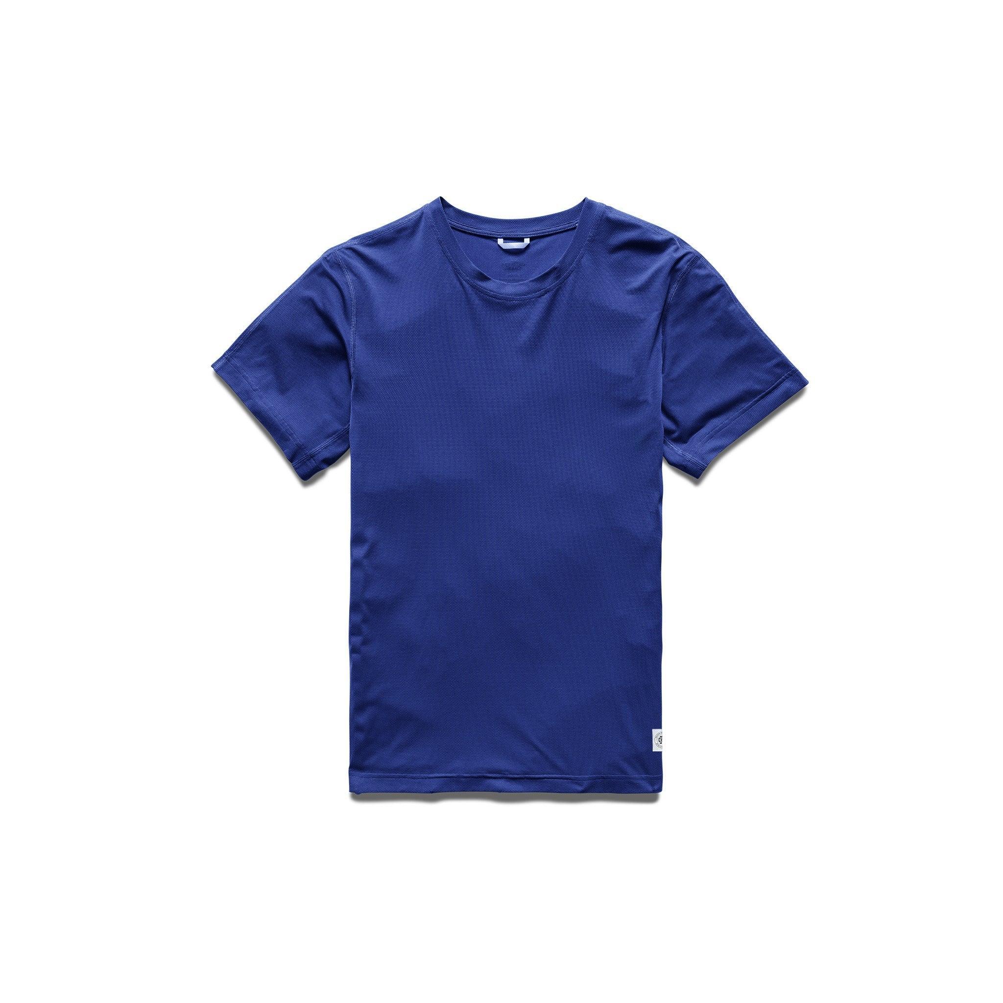 Lightweight Cordura Standard Training T-Shirt Male Product Image