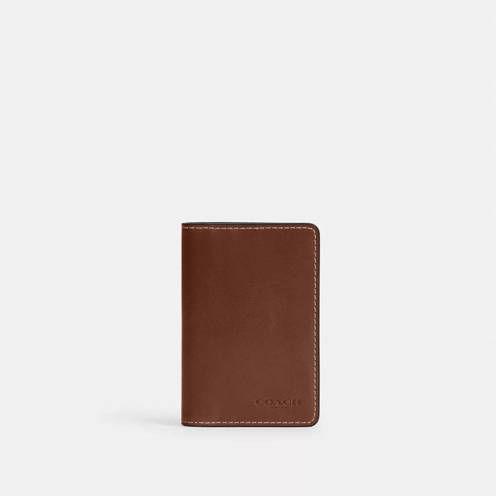Product Card