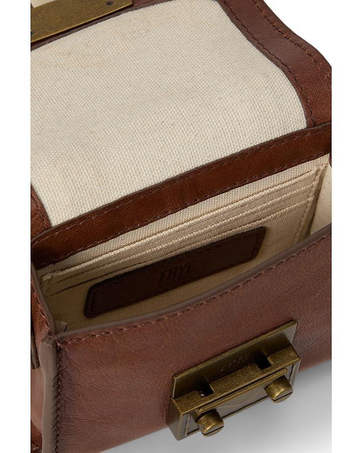 Campus Crossbody Product Image