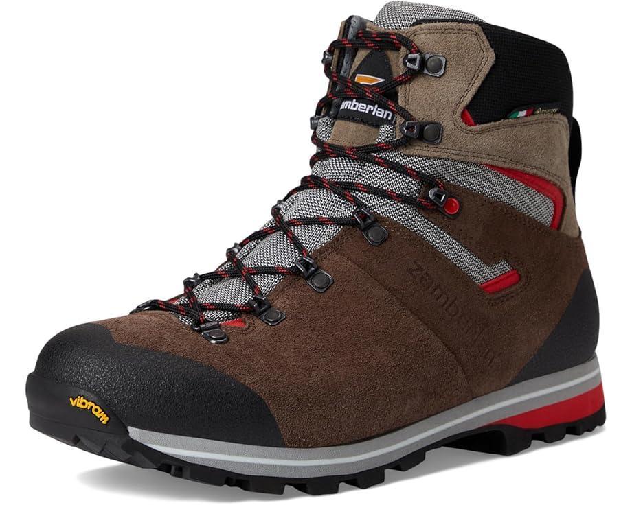 Salathe&apos; GTX RR Product Image
