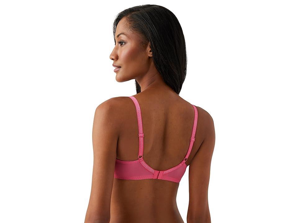 Wacoal La Femme Underwire T Product Image