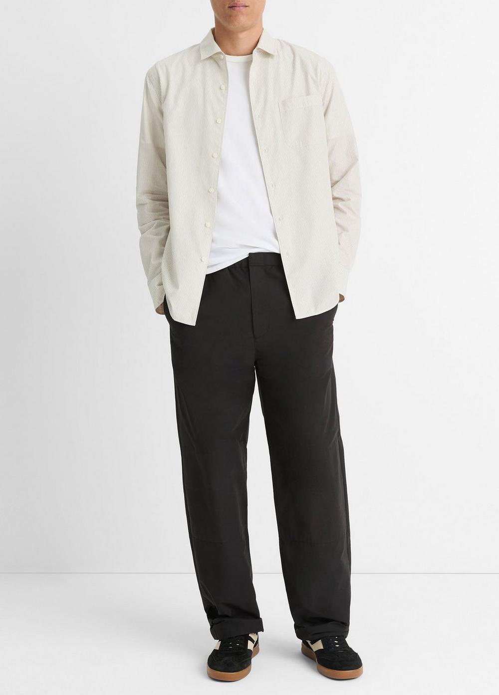 Outfit
