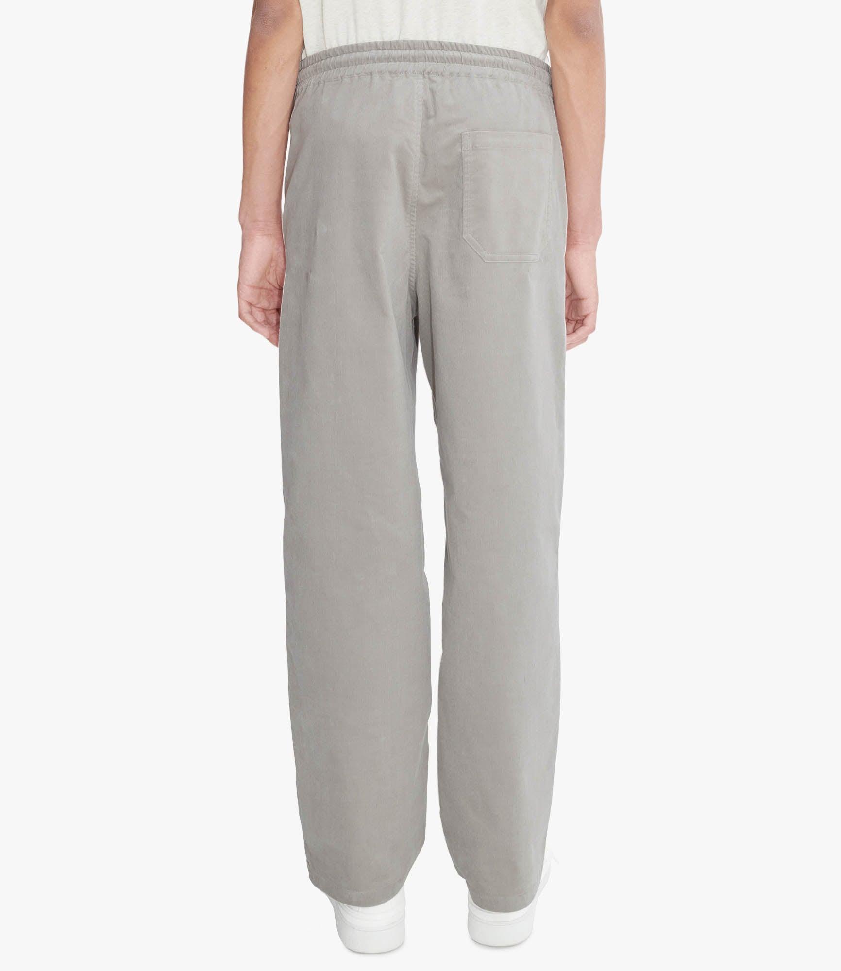 Vincent Long pants Product Image