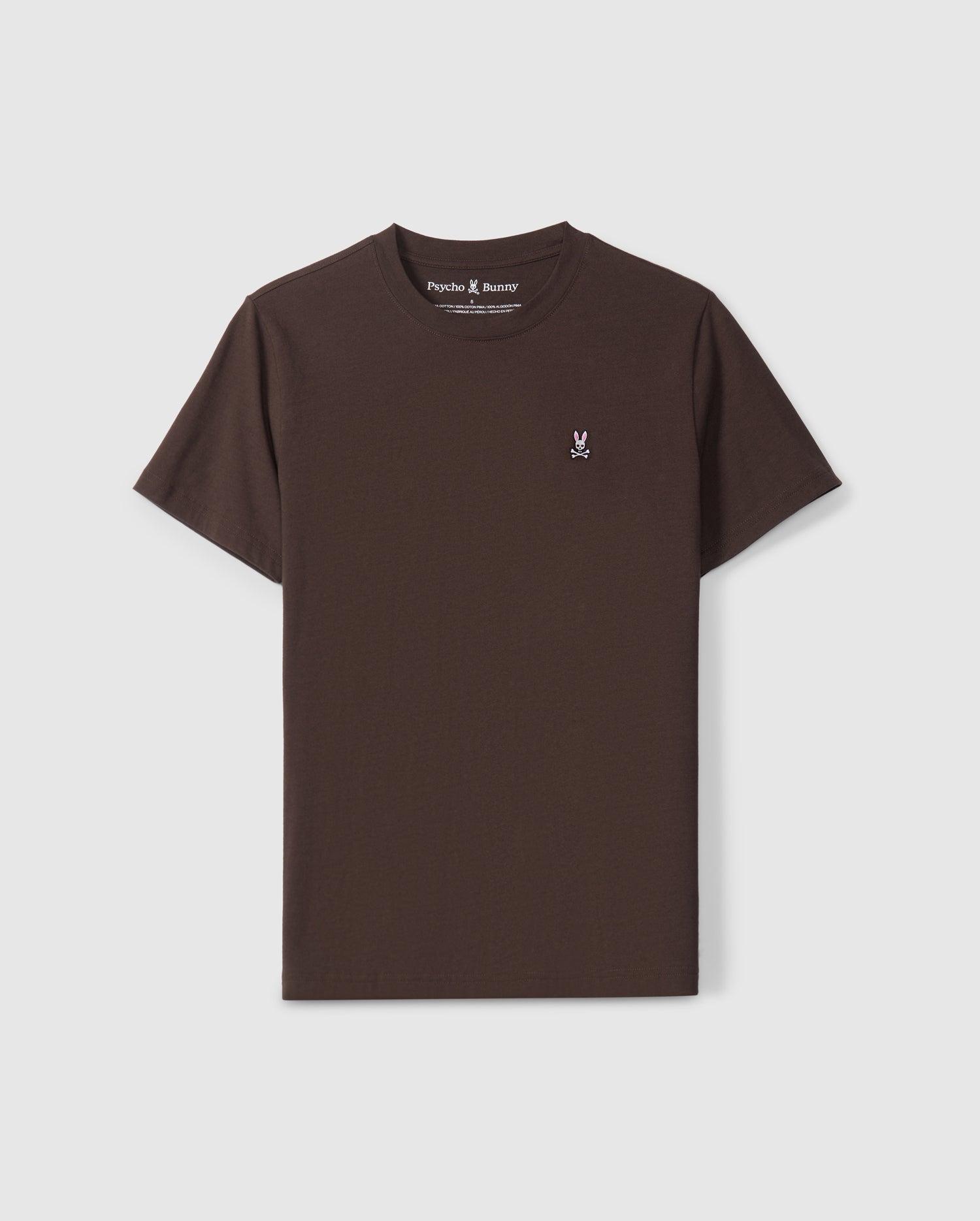 KIDS RIVIERA PIQUE POLO SHIRT - B0K640C200 Product Image
