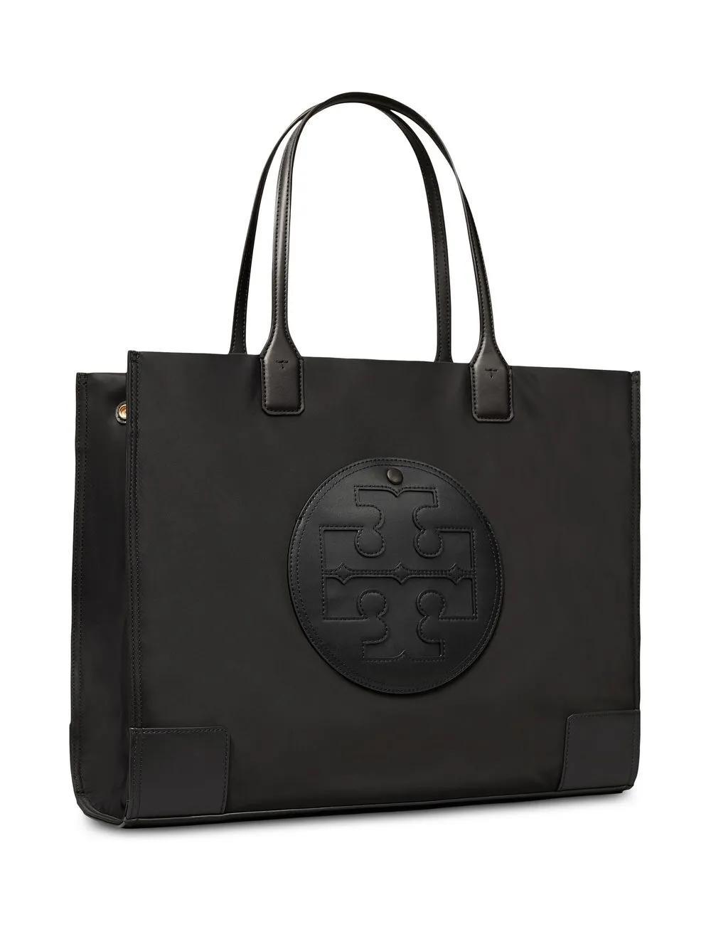 Ella tote bag Product Image