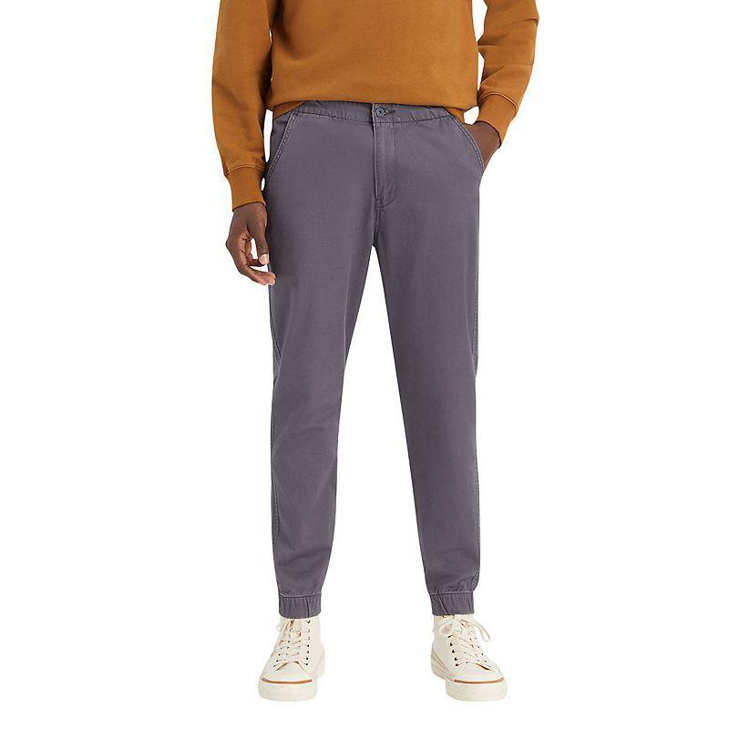 Levis XX Chino Jogger III Pants Product Image