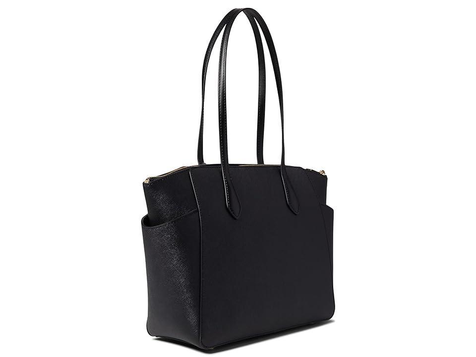 Michael Michael Kors Marilyn Medium Trapeze Tote Product Image