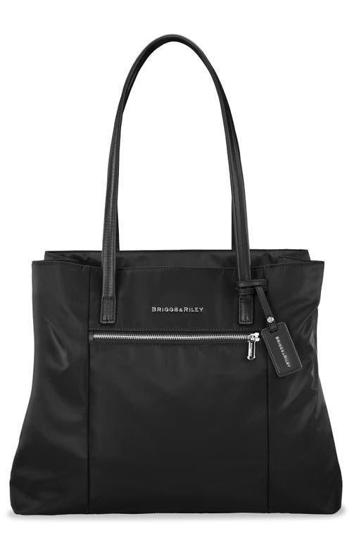 Mens Rhapsody Essential Tote Product Image