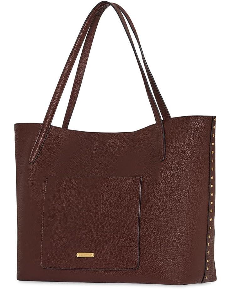 Rebecca Minkoff Darren Unlined Tote Product Image